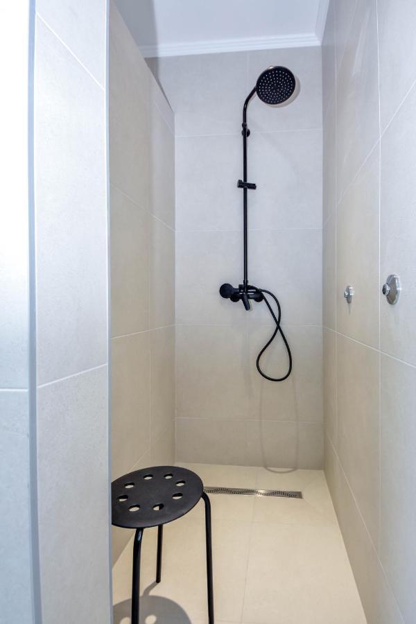 Hostel Havana Banja Luka Exteriör bild