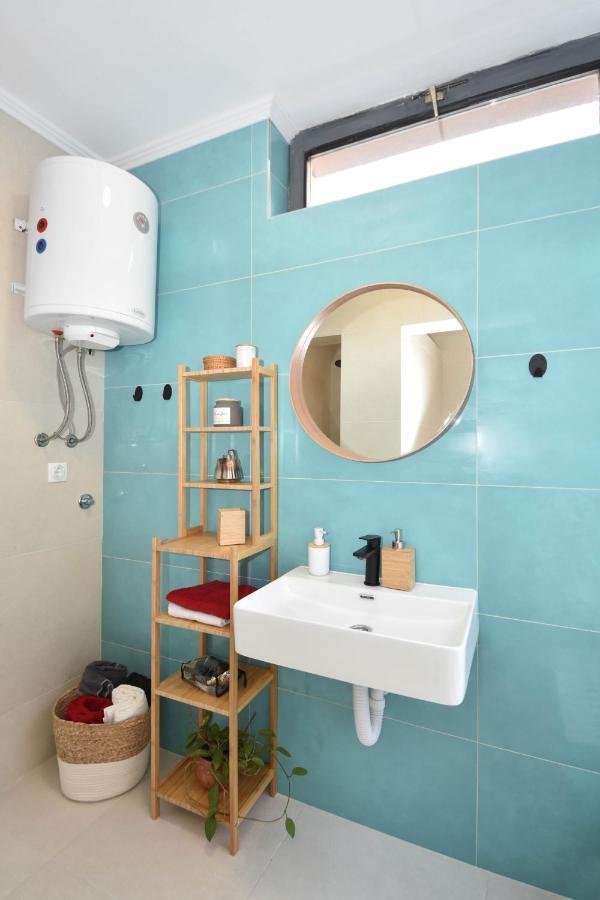 Hostel Havana Banja Luka Exteriör bild
