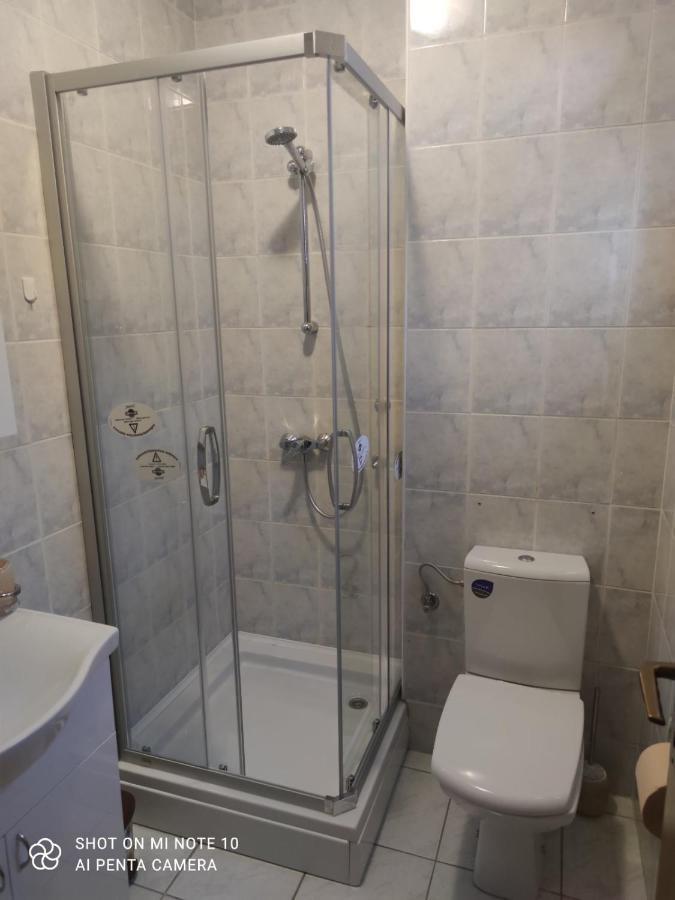 Hostel Havana Banja Luka Exteriör bild
