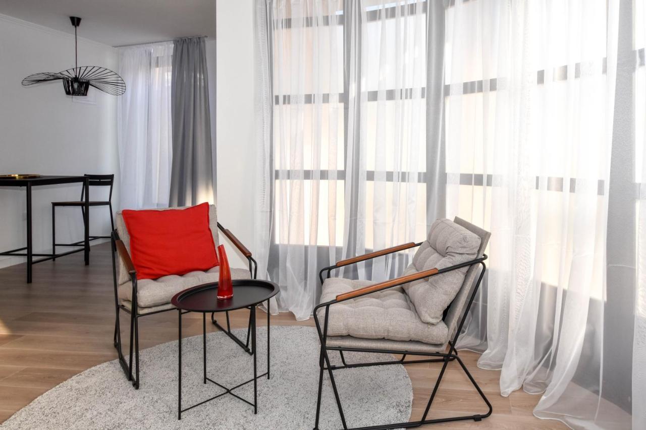 Hostel Havana Banja Luka Exteriör bild