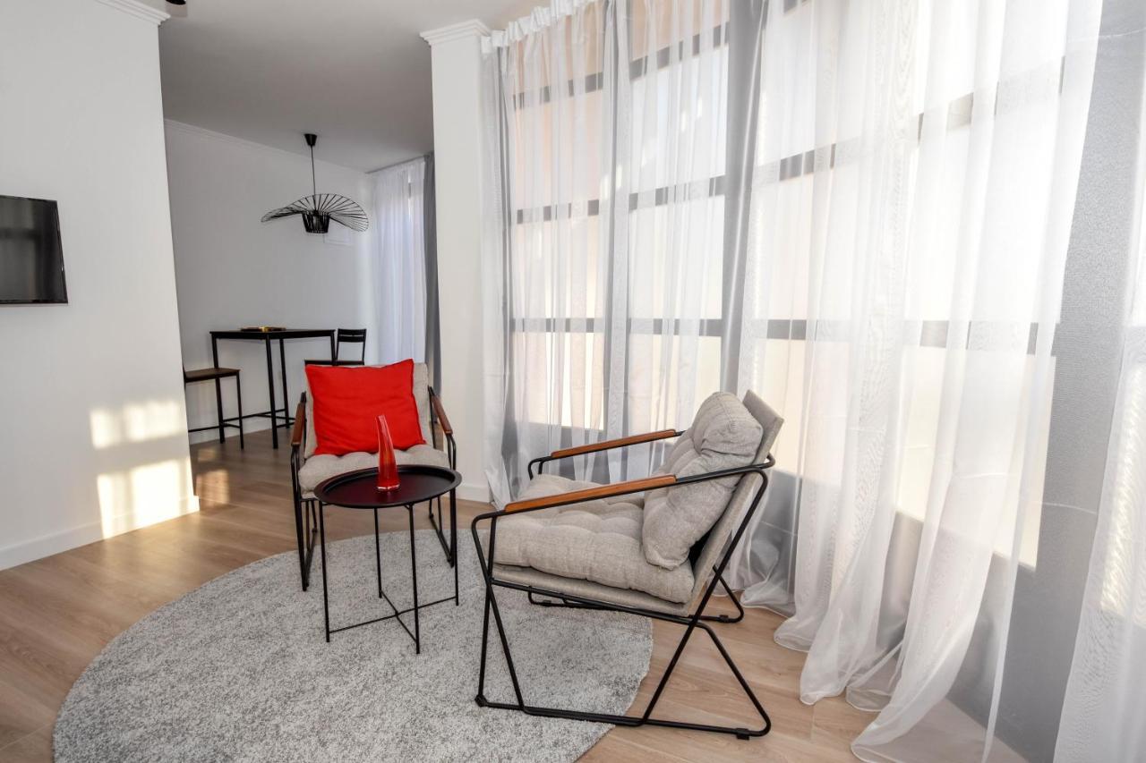 Hostel Havana Banja Luka Exteriör bild