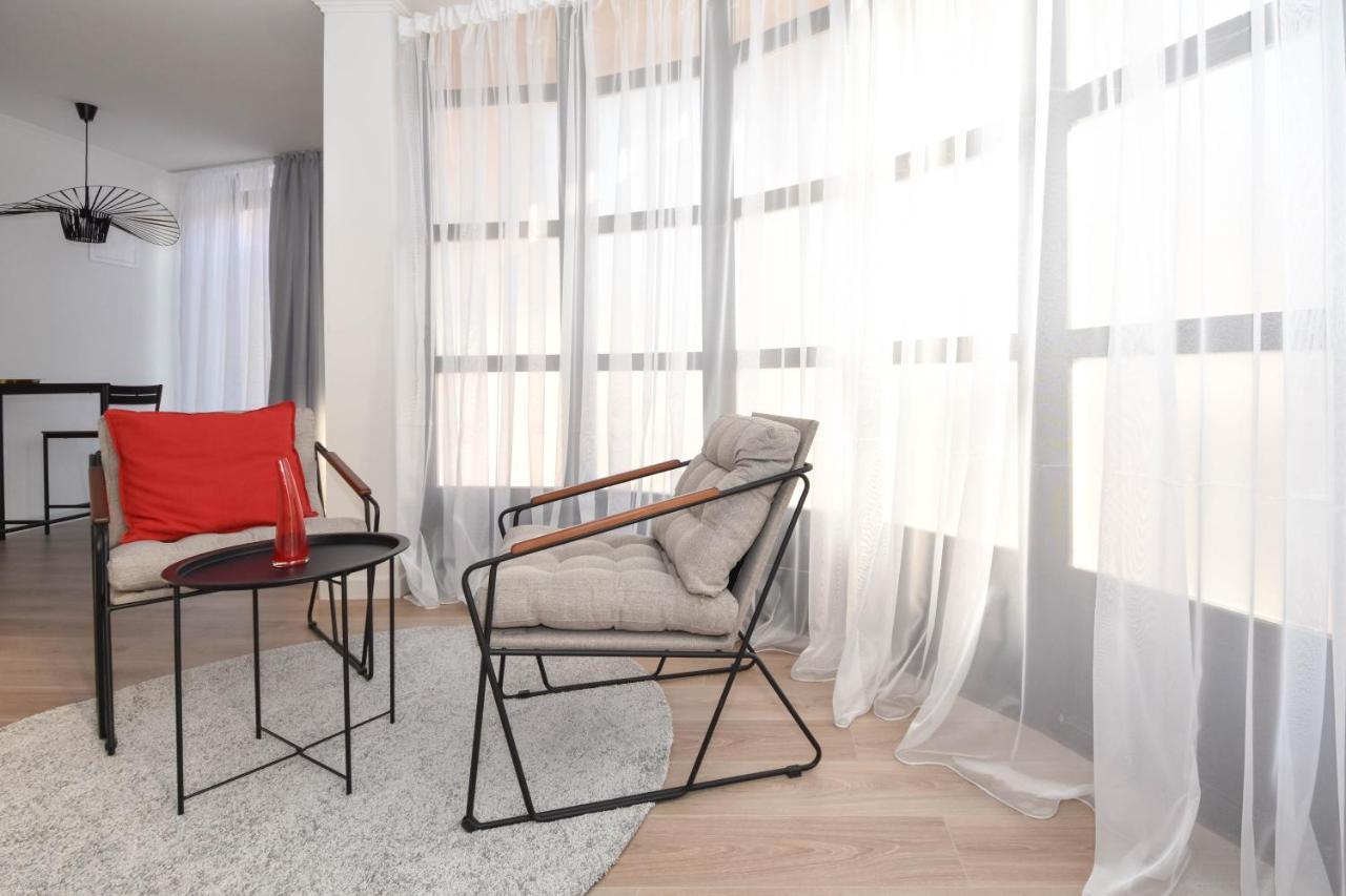 Hostel Havana Banja Luka Exteriör bild